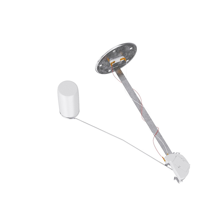 Датчик уровня топлива Тип B