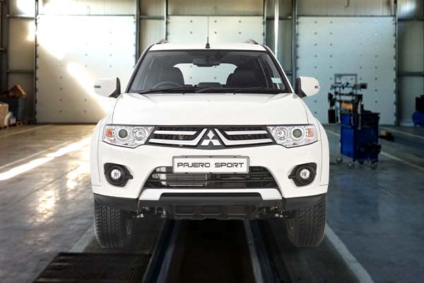 Тест видео4